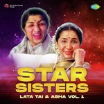 Star Sisters Lata Tai And Asha Vol.1 - Master Ebrahim Song Download